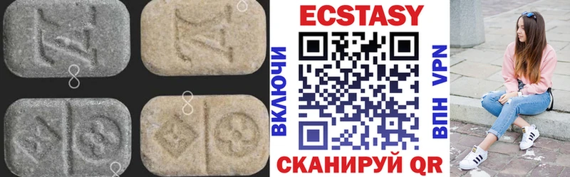 Ecstasy Punisher blacksprut ссылка Томилино